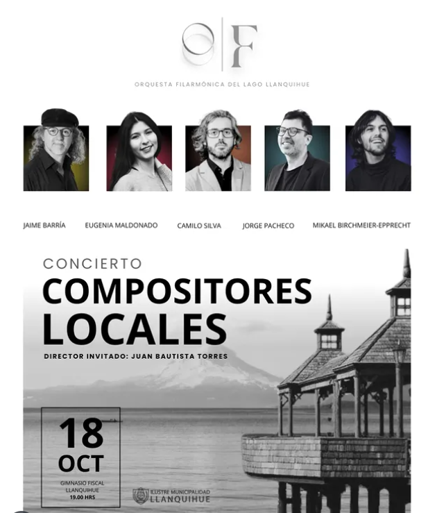 Captura de pantalla 2025-10-13 102623