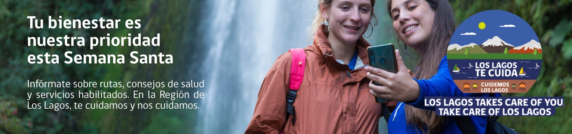 Tu bienestar es nuestra prioridad esta Semana Santa_2026