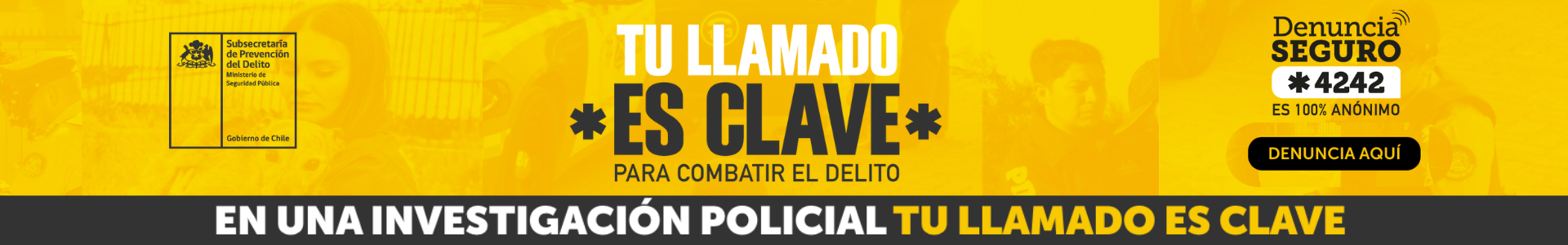tu_llamado_es_clave