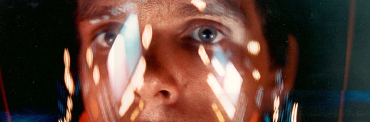 ENFOTO2026| Cine clásico “El lente de Kubrick”: 2001: Odisea del e …