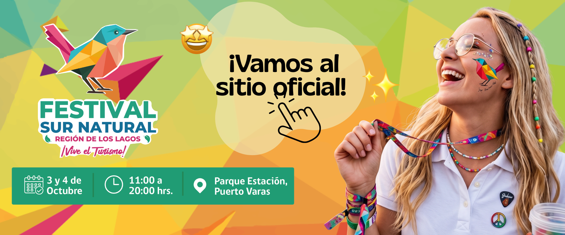festival_sur_natural_2026_sitio_oficial