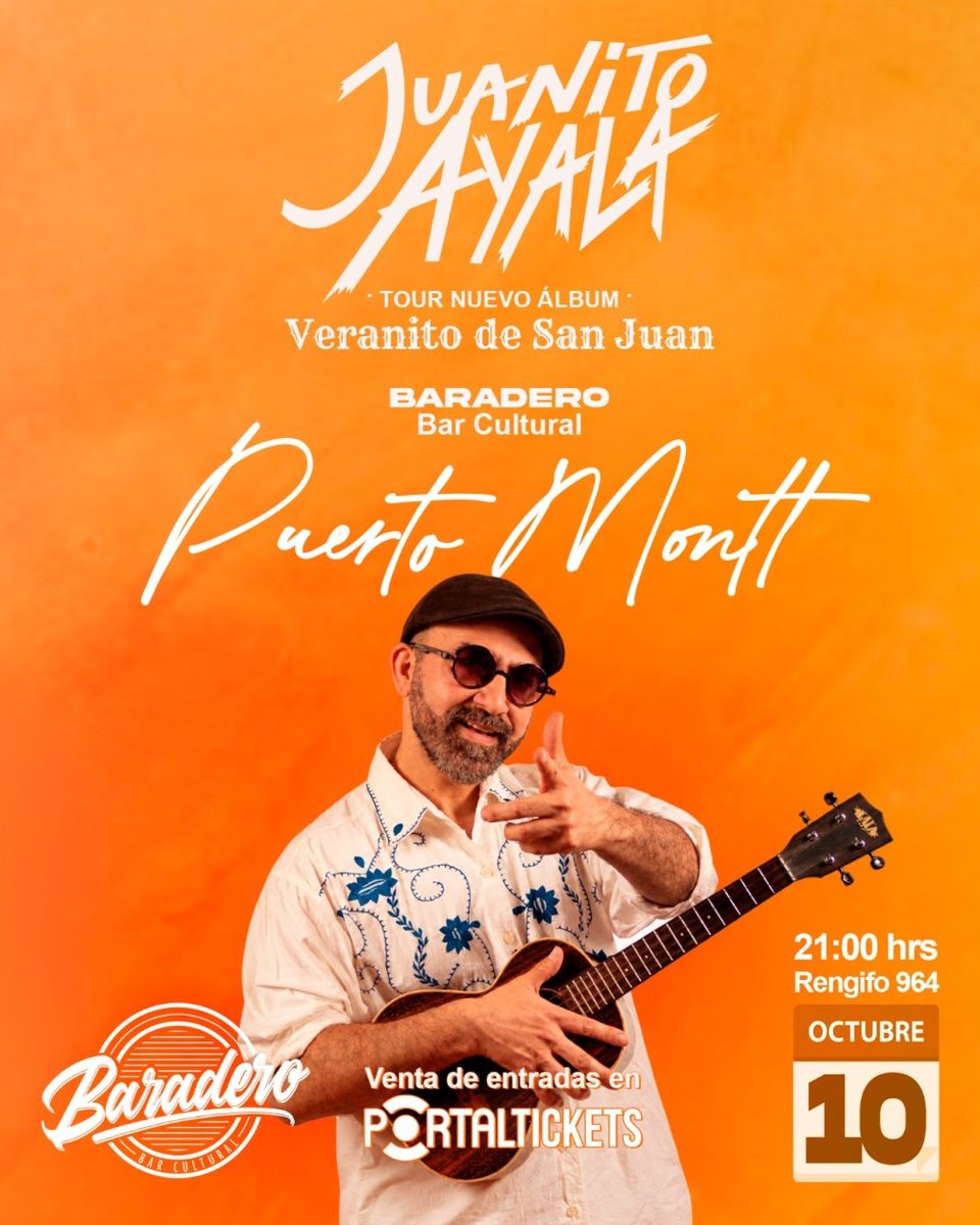 JUANITO_AYALA__TOUR_NUEVO_ALBUM_VERANITO_DE_SAN_JU-1