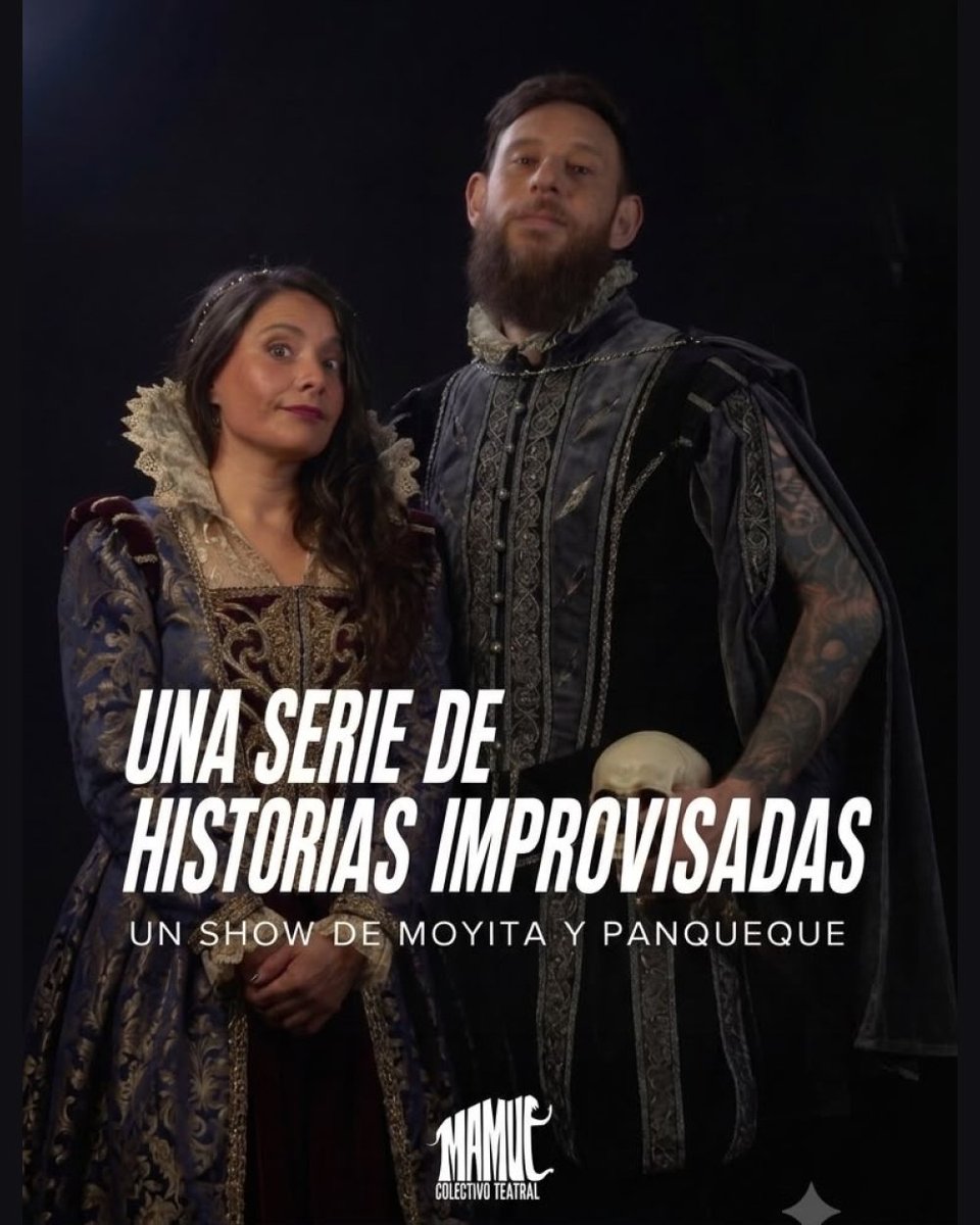 PANQUEQUE_Y_MOYITA_EN_MATUREO__OSORNO