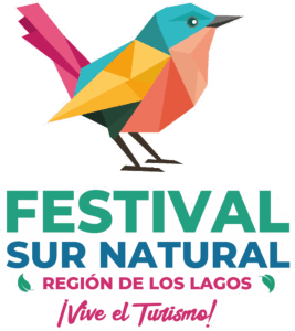 festival_sur_natural