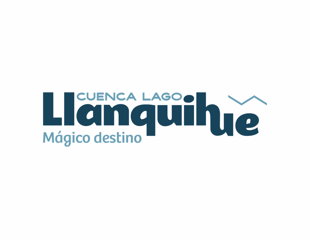 llanquihue
