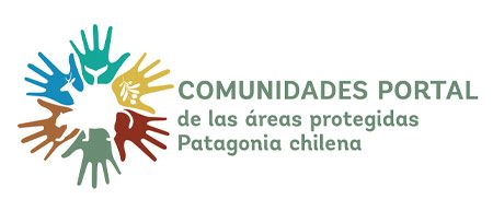 logo_comunidades-qzq6k910pg25duwjs6wrl7v6901e2cy0kpaqivzkzu