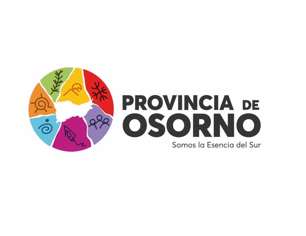 osorno