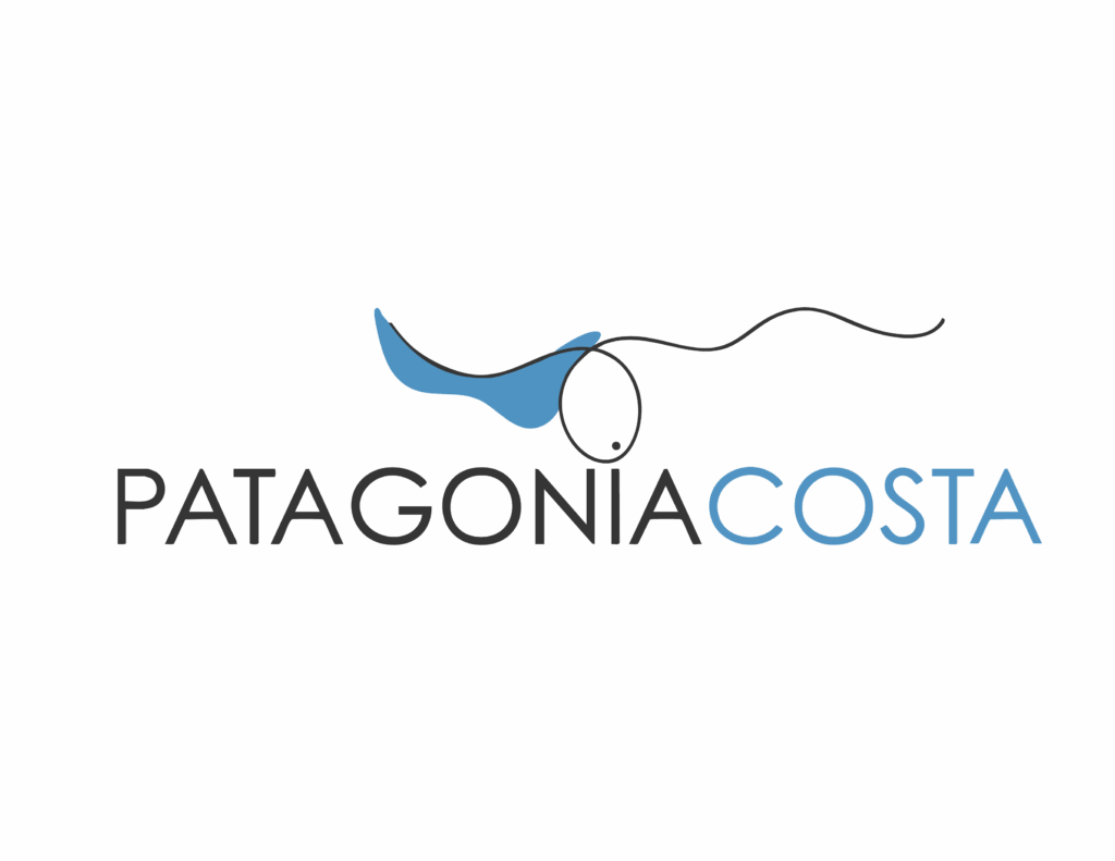 pat_costa