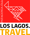 DVIDEOS_los_lagos_travel