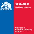 Logo-Sernatur_sin-tagline