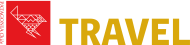 Logo01.png